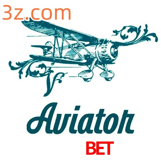 Adrenalina com o Jogo Aviator no Cassino 3755BET