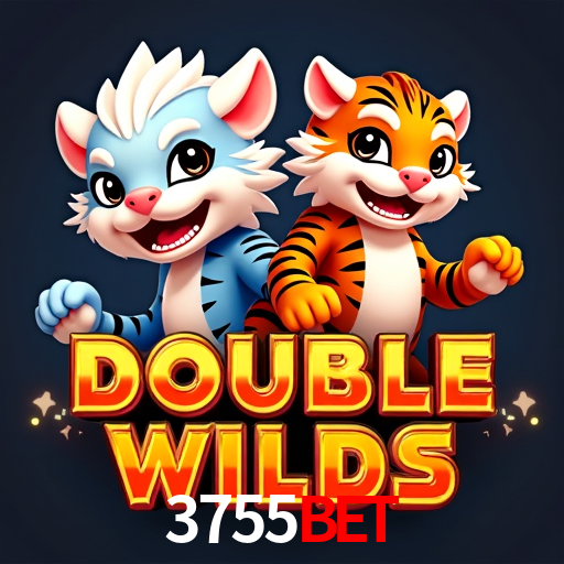 Jogos Emocionantes 3755BET