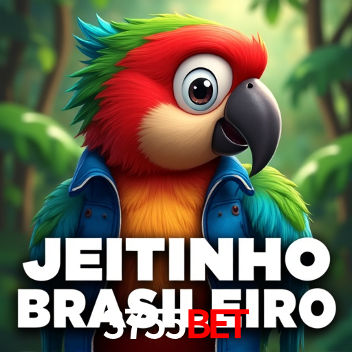 Melhor Casino Online 3755BET
