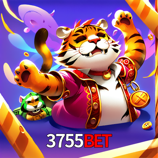 Cassino Online 3755BET